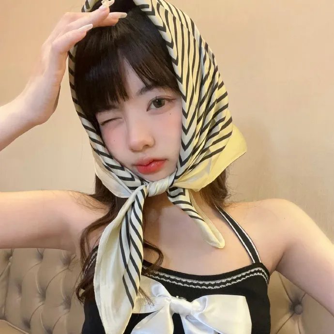 村庄