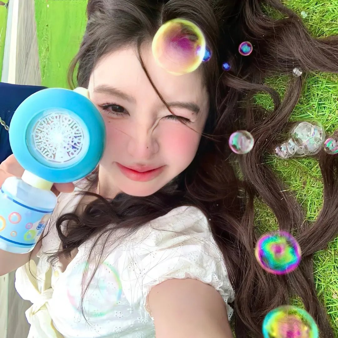 精灵鼠小弟3