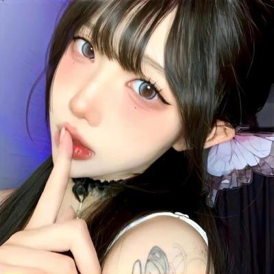 如月疑云