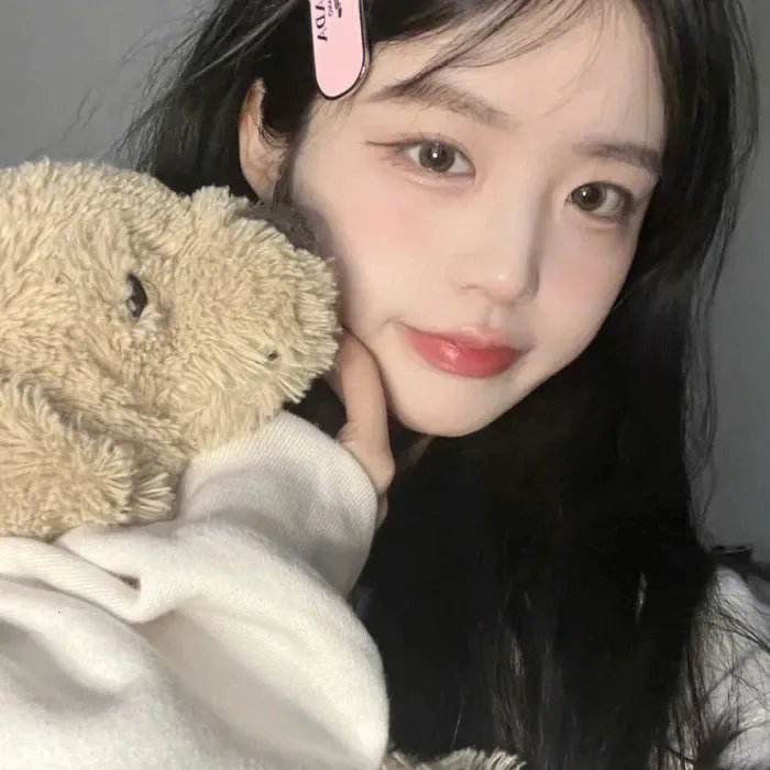 妖逆门