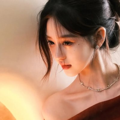 侦凶