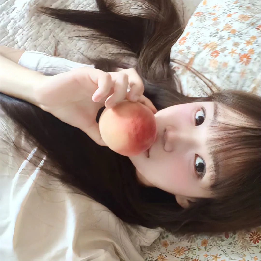 火辣师妹