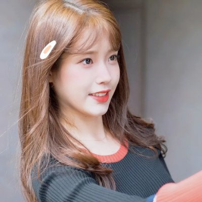 以眼还眼2019