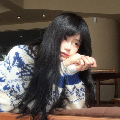 妈，别闹了！