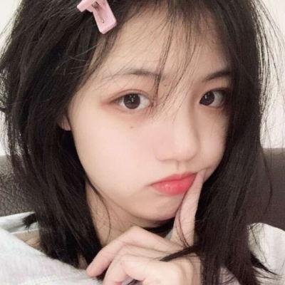 老公去哪了