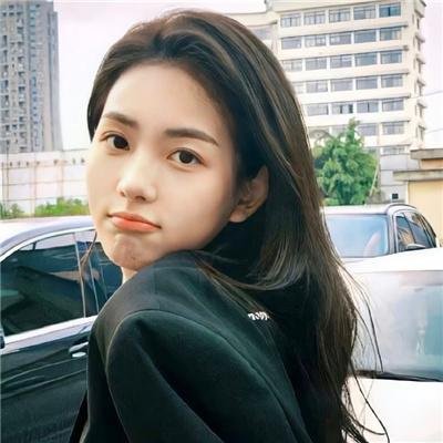 慈母骄儿