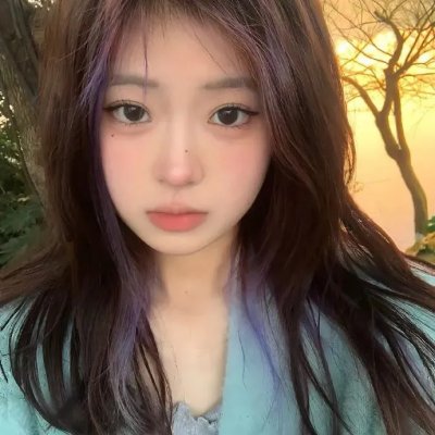 牠不重,牠是我宝贝