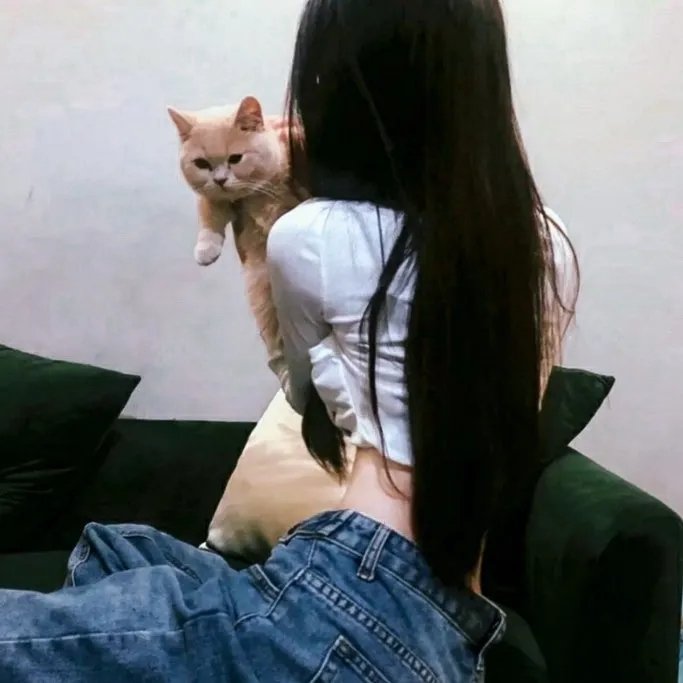 藏书室的陌生人
