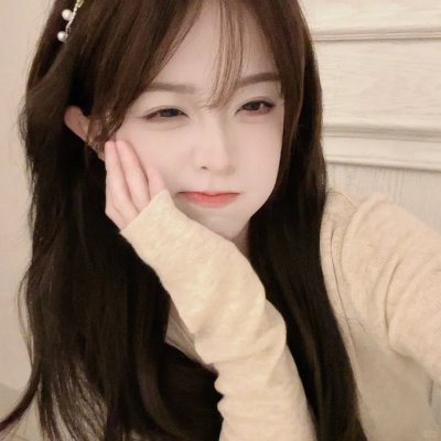 一次失误