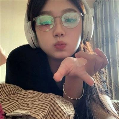 生活像小说