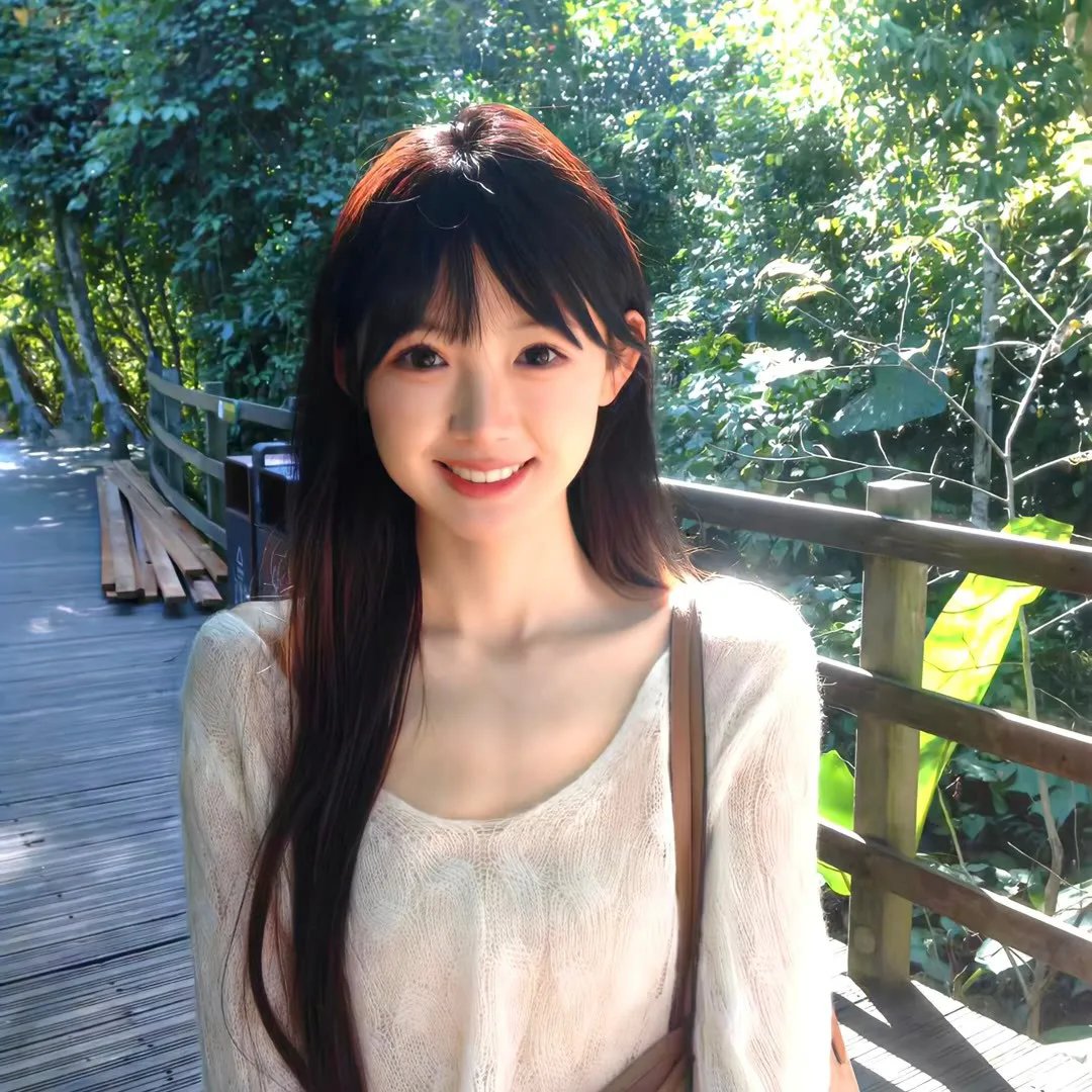 梦魇疯人院