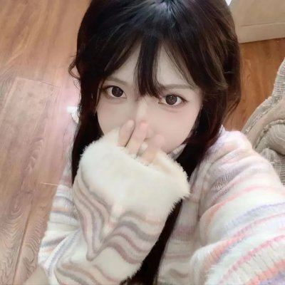魔法黑森林