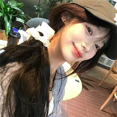 傻瓜拳击手