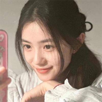 边城小镇