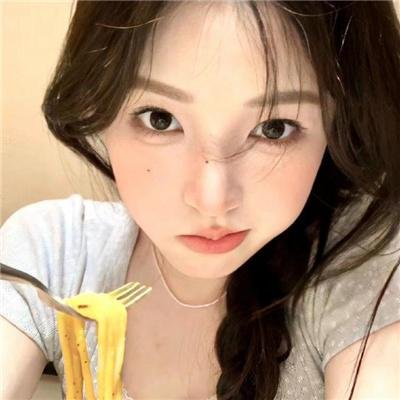 恐怖热线之大头怪婴