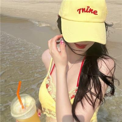 舞动的心