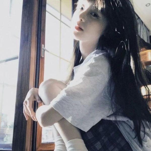 绵绣人生