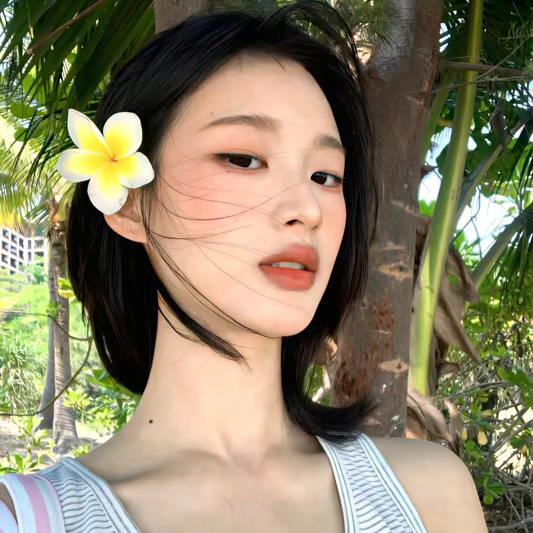 对父亲的爱
