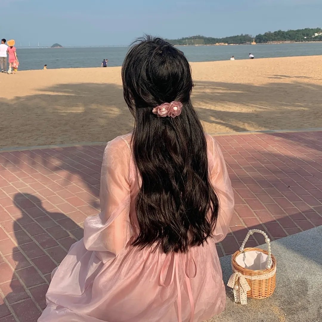 小鱼