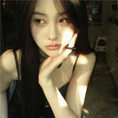 关键公敌