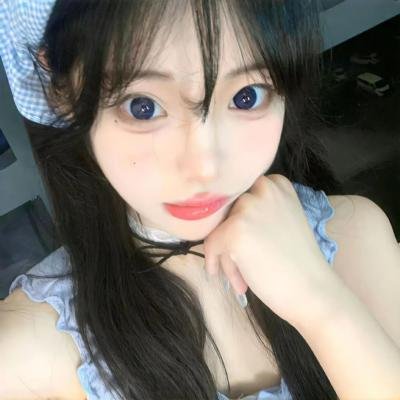 滑向未来