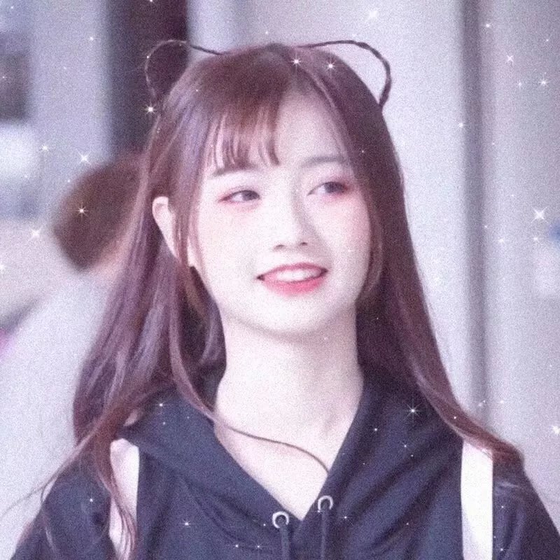爱的二八定律