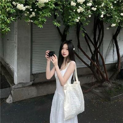 爱情无限谱
