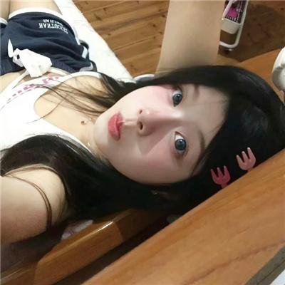 拜托啦师兄