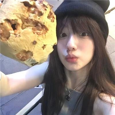 隔篱屋有宝