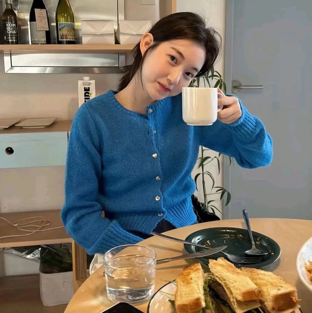 吓破胆